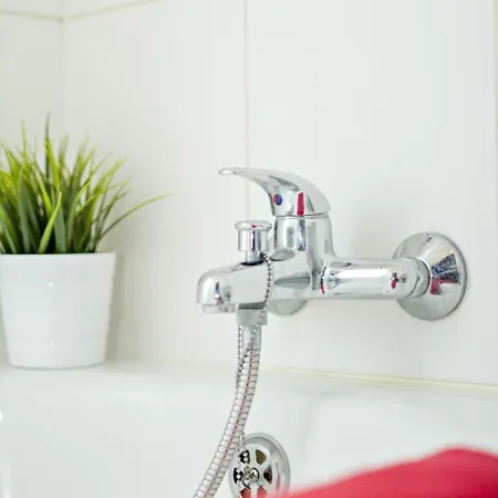 Roxy By Rentego - 4 Min Walk From Old Town Square Praha