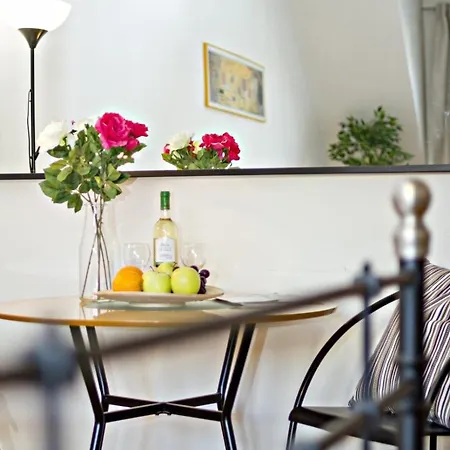 Roxy By Rentego - 4 Min Walk From Old Town Square * Praha
