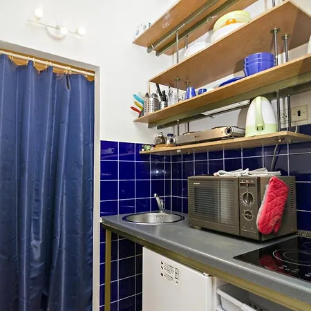 Roxy By Rentego - 4 Min Walk From Old Town Square Praha