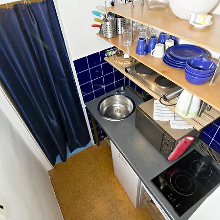 Roxy By Rentego - 4 Min Walk From Old Town Square Praha