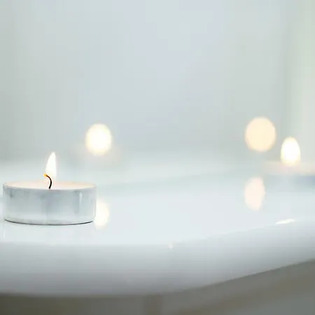 Roxy By Rentego - 4 Min Walk From Old Town Square Praha