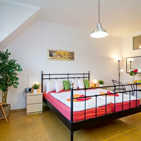 Roxy By Rentego - 4 Min Walk From Old Town Square